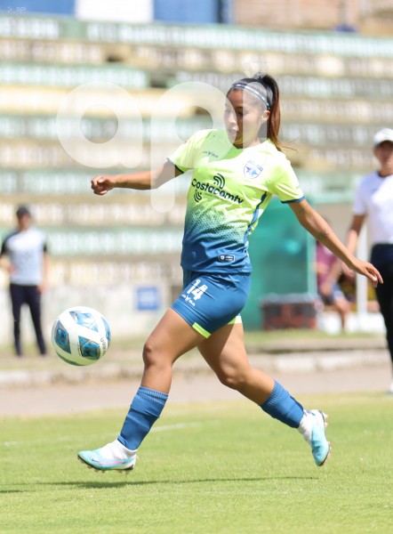 FBL-SUPERLIGAFEM-ESPUCE-CATÓLICA
