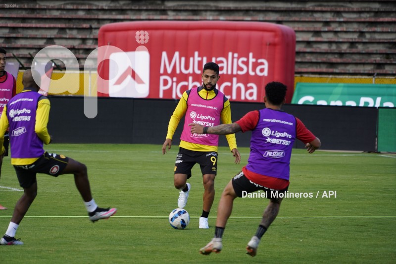 FBL-LIGAPRO-NACIONAL-AUCAS
