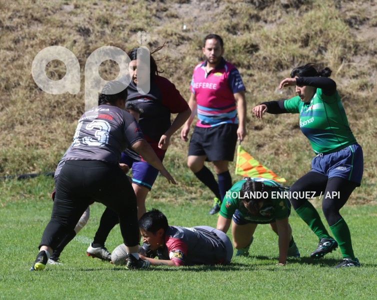 RUGBY-CAMPEONATO-NACIONAL-FEMENINO