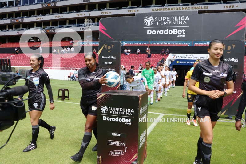 FBL-SUPERLIGA-FEMENINA-LDU-BARCELONA