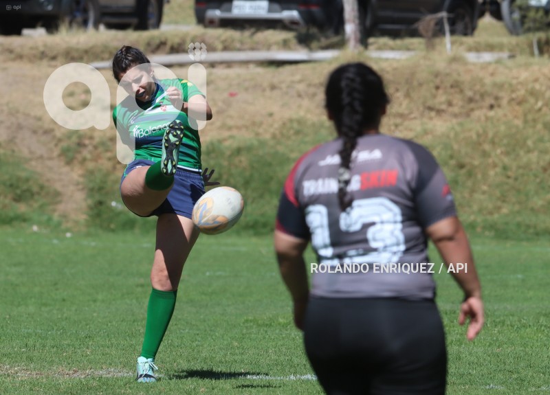 RUGBY-CAMPEONATO-NACIONAL-FEMENINO