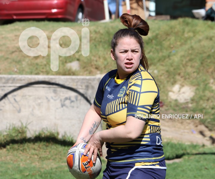 RUGBY-CAMPEONATO-NACIONAL-FEMENINO