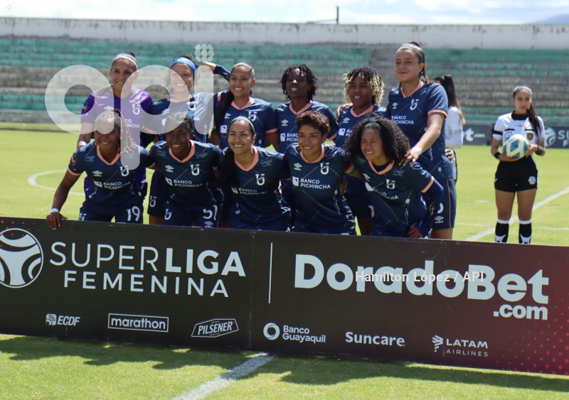 FBL-SUPERLIGAFEM-ESPUCE-CATÓLICA