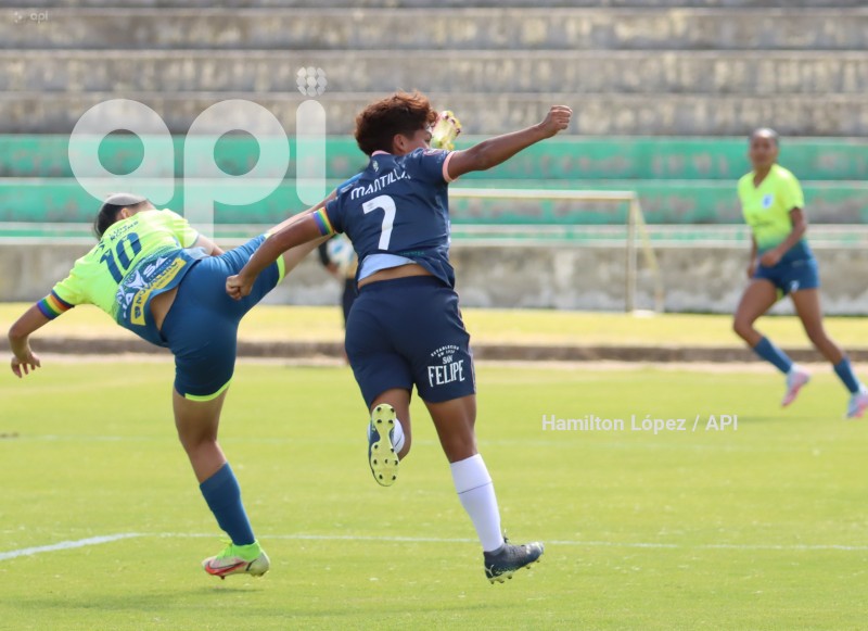 FBL-SUPERLIGAFEM-ESPUCE-CATÓLICA