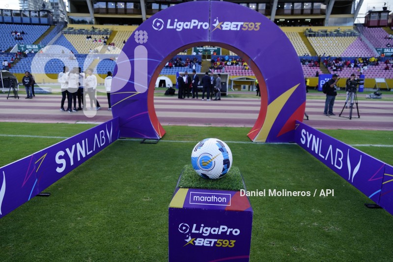 FBL-LIGAPRO-NACIONAL-AUCAS