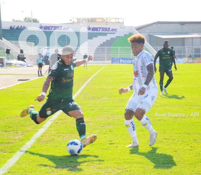 FBL-LIGAPRO-ORENSE-DELFIN