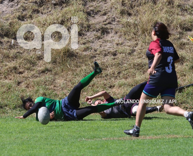 RUGBY-CAMPEONATO-NACIONAL-FEMENINO