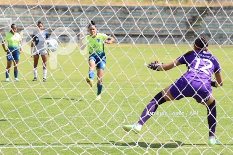 FBL-SUPERLIGAFEM-ESPUCE-CATÓLICA