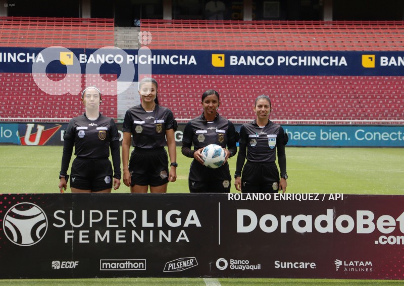 FBL-SUPERLIGA-FEMENINA-LDU-BARCELONA