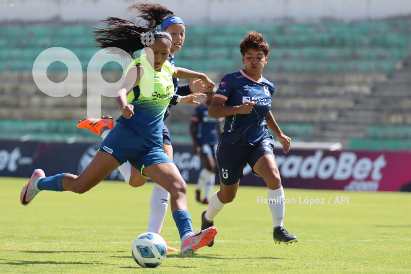 FBL-SUPERLIGAFEM-ESPUCE-CATÓLICA