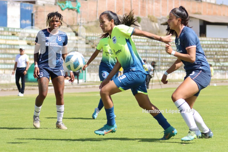 FBL-SUPERLIGAFEM-ESPUCE-CATÓLICA