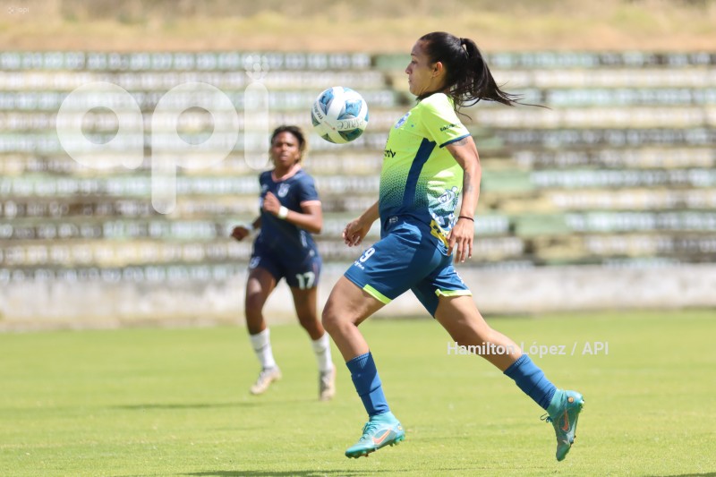 FBL-SUPERLIGAFEM-ESPUCE-CATÓLICA