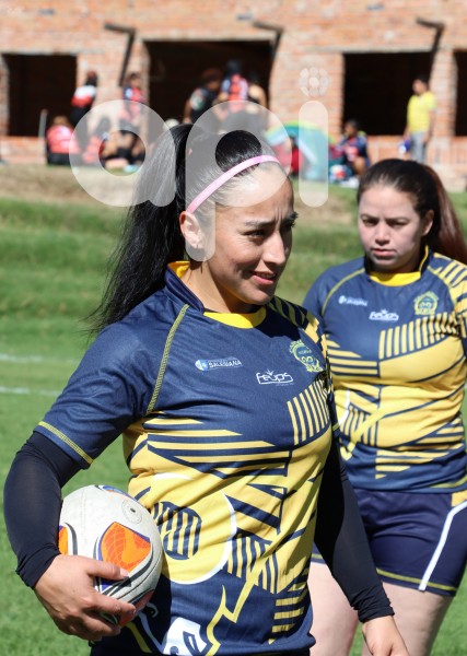 RUGBY-CAMPEONATO-NACIONAL-FEMENINO