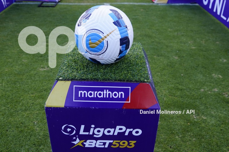 FBL-LIGAPRO-NACIONAL-AUCAS