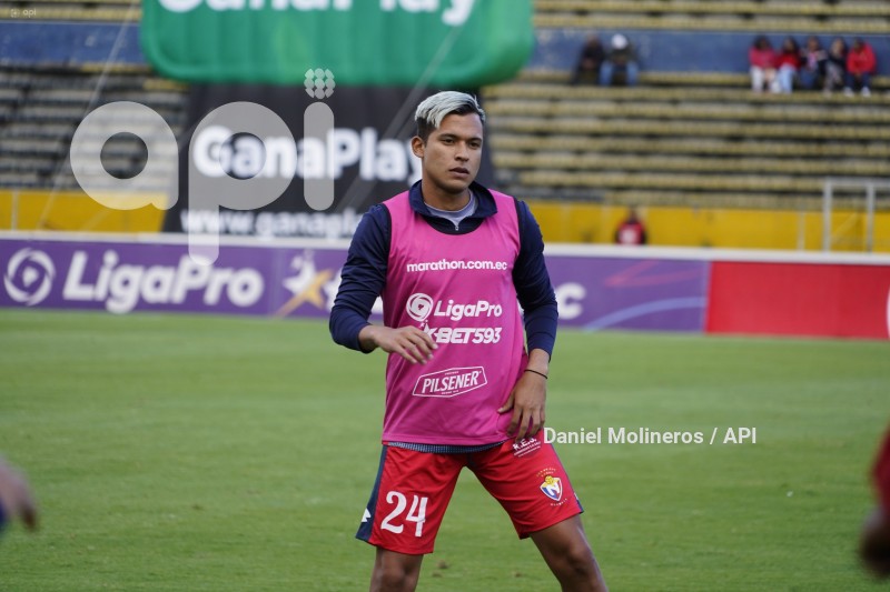 FBL-LIGAPRO-NACIONAL-AUCAS