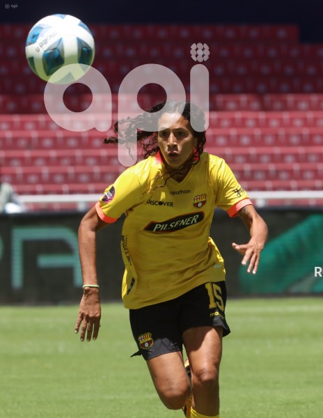 FBL-SUPERLIGA-FEMENINA-LDU-BARCELONA