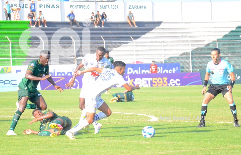 FBL-LIGAPRO-ORENSE-DELFIN