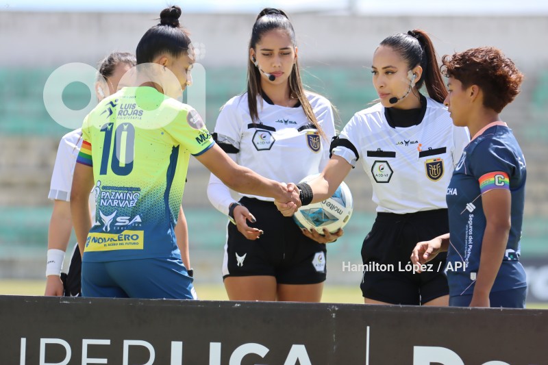 FBL-SUPERLIGAFEM-ESPUCE-CATÓLICA