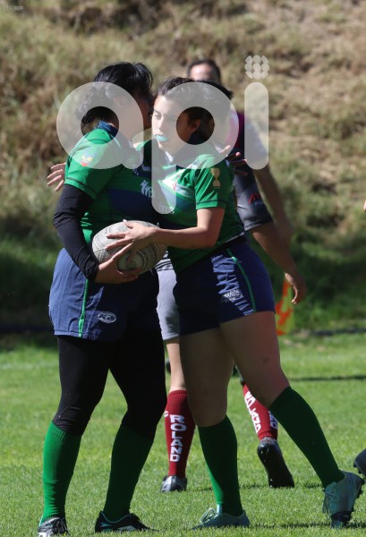 RUGBY-CAMPEONATO-NACIONAL-FEMENINO