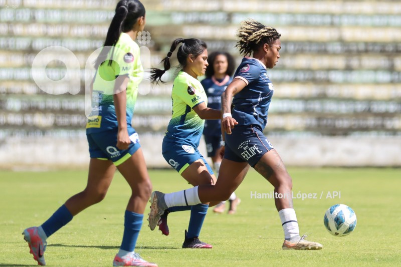 FBL-SUPERLIGAFEM-ESPUCE-CATÓLICA