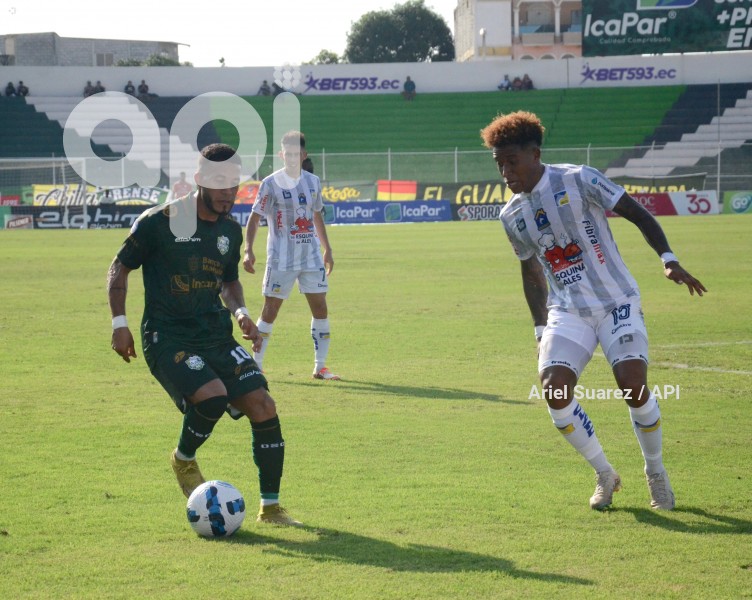 FBL-LIGAPRO-ORENSE-DELFIN