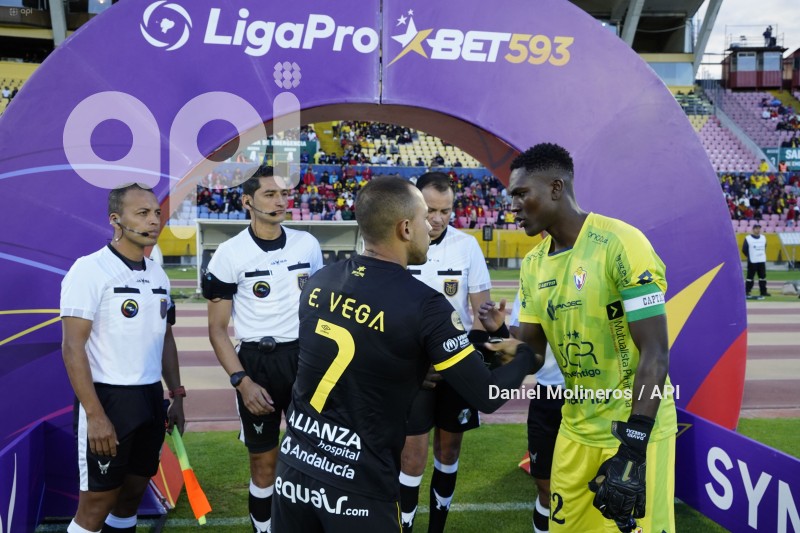FBL-LIGAPRO-NACIONAL-AUCAS