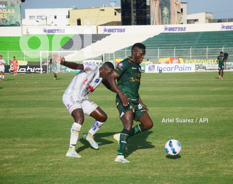 FBL-LIGAPRO-ORENSE-DELFIN