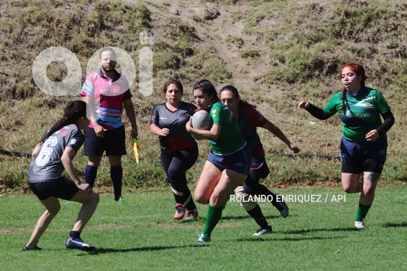 RUGBY-CAMPEONATO-NACIONAL-FEMENINO