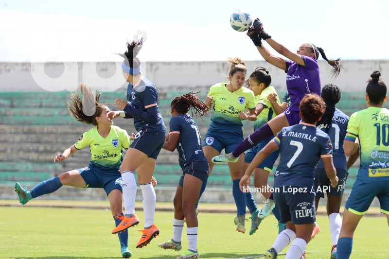 FBL-SUPERLIGAFEM-ESPUCE-CATÓLICA
