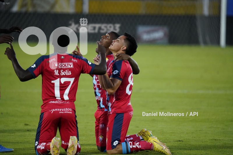 FBL-LIGAPRO-NACIONAL-AUCAS
