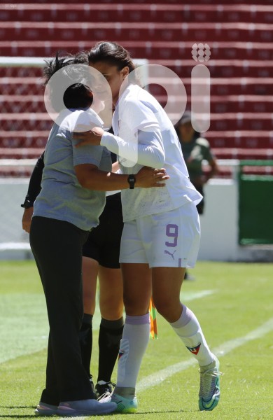 FBL-SUPERLIGA-FEMENINA-LDU-BARCELONA