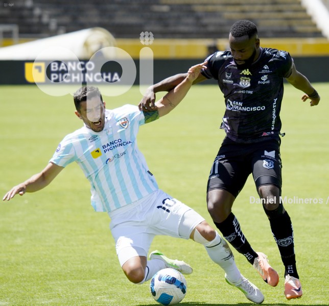 FBL-LIGAPRO-CATOLICA-TECNICO