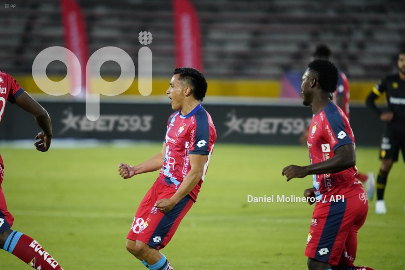 FBL-LIGAPRO-NACIONAL-AUCAS
