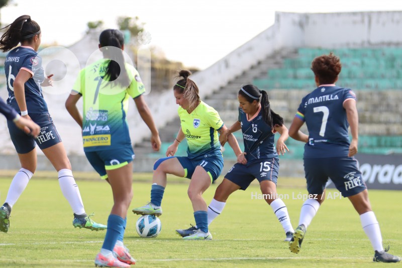 FBL-SUPERLIGAFEM-ESPUCE-CATÓLICA