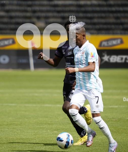 FBL-LIGAPRO-CATOLICA-TECNICO