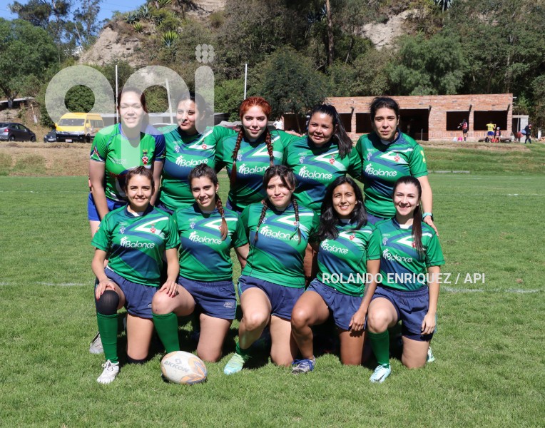 RUGBY-CAMPEONATO-NACIONAL-FEMENINO