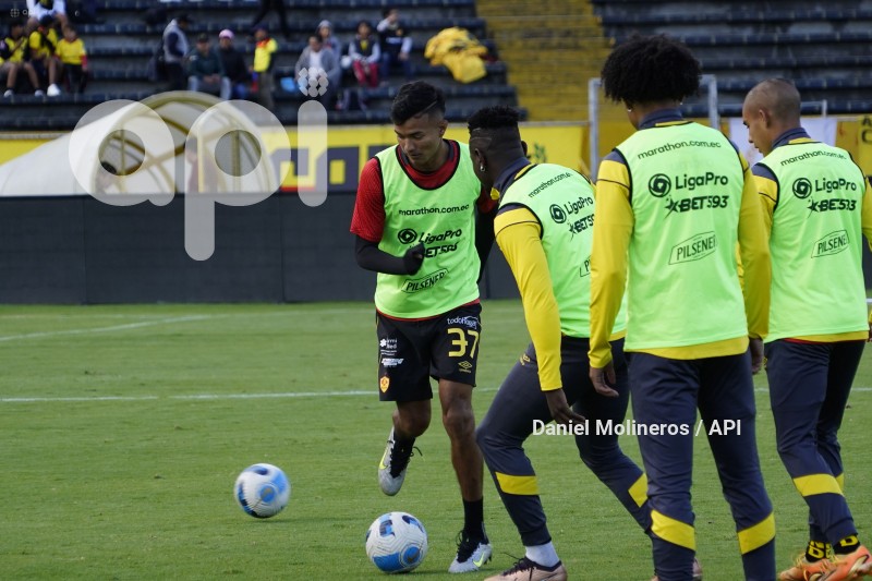 FBL-LIGAPRO-NACIONAL-AUCAS