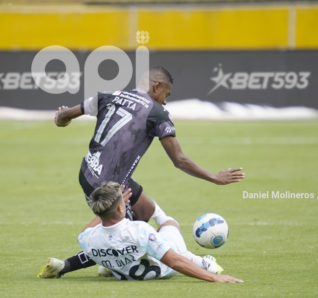 FBL-LIGAPRO-CATOLICA-TECNICO