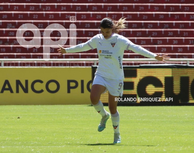 FBL-SUPERLIGA-FEMENINA-LDU-BARCELONA