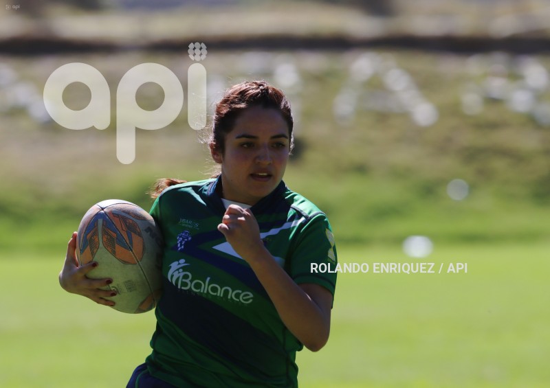 RUGBY-CAMPEONATO-NACIONAL-FEMENINO