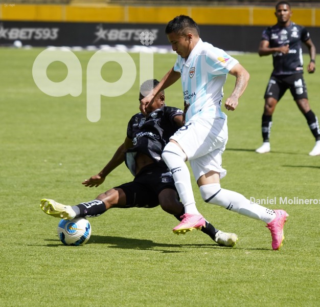 FBL-LIGAPRO-CATOLICA-TECNICO