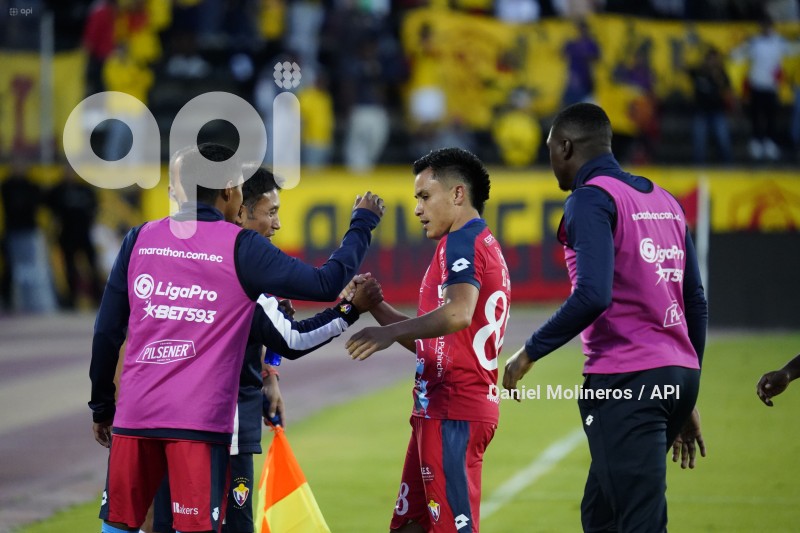 FBL-LIGAPRO-NACIONAL-AUCAS