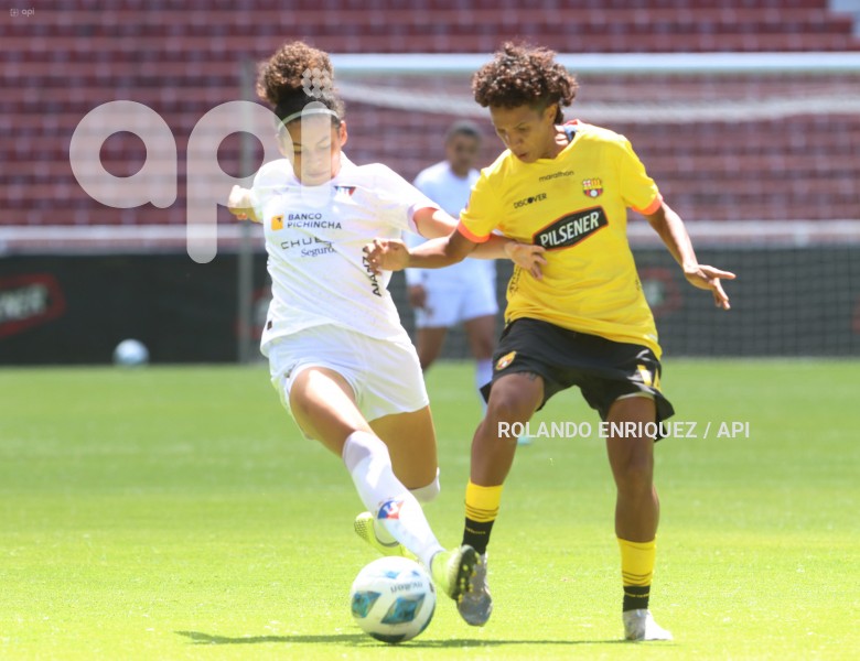FBL-SUPERLIGA-FEMENINA-LDU-BARCELONA