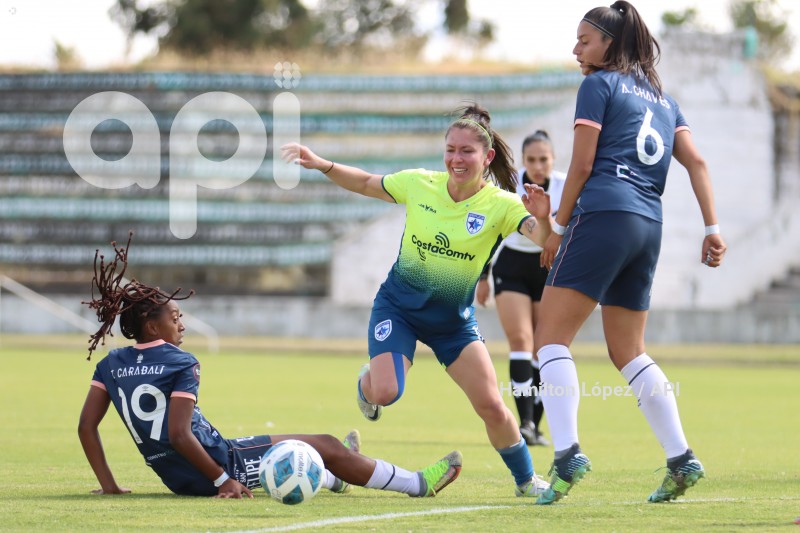 FBL-SUPERLIGAFEM-ESPUCE-CATÓLICA