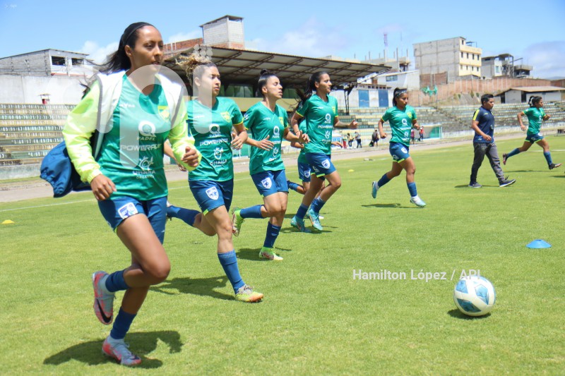 FBL-SUPERLIGAFEM-ESPUCE-CATÓLICA