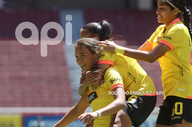 FBL-SUPERLIGA-FEMENINA-LDU-BARCELONA