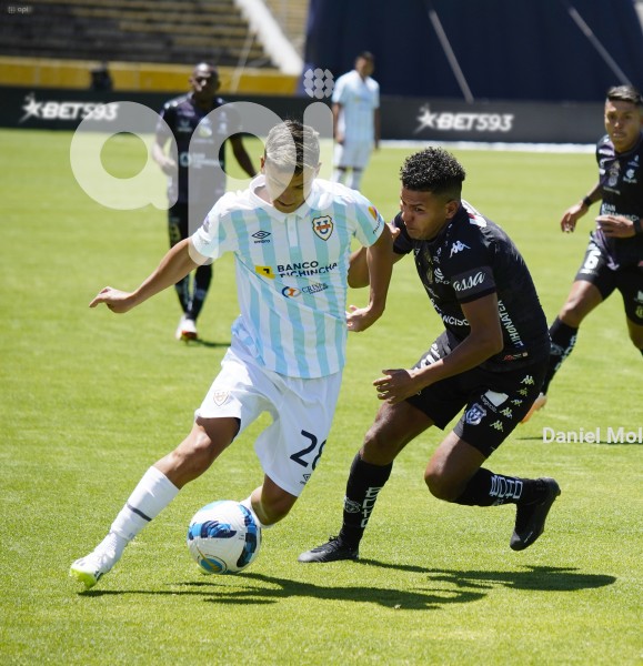 FBL-LIGAPRO-CATOLICA-TECNICO
