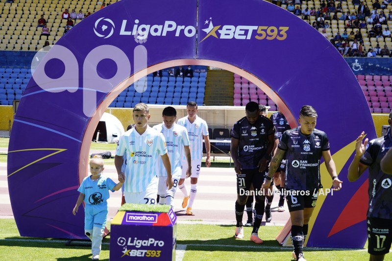 FBL-LIGAPRO-CATOLICA-TECNICO