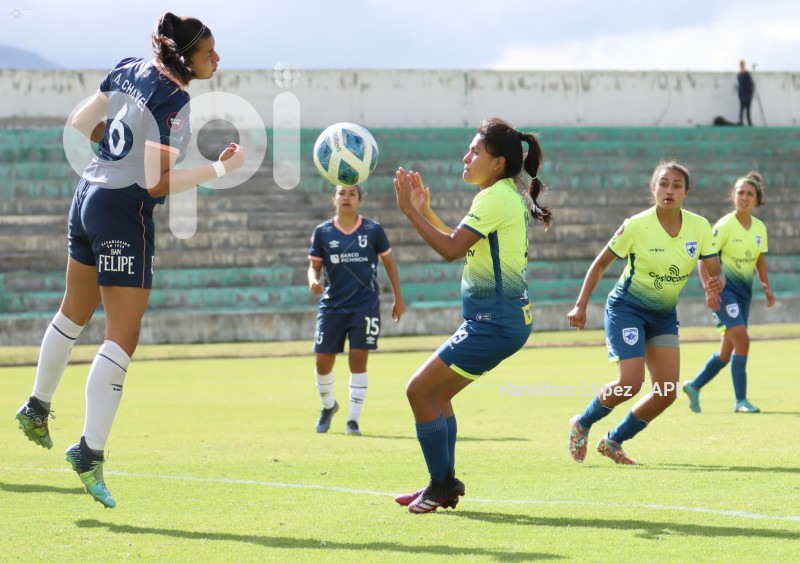 FBL-SUPERLIGAFEM-ESPUCE-CATÓLICA