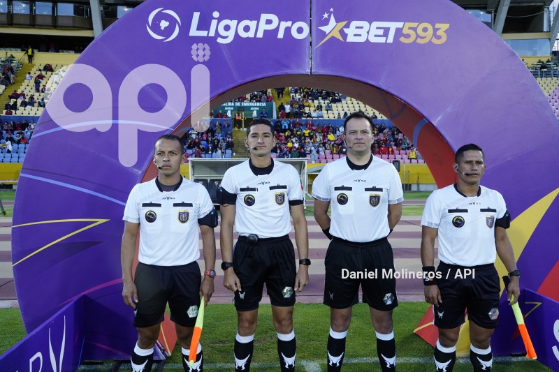 FBL-LIGAPRO-NACIONAL-AUCAS
